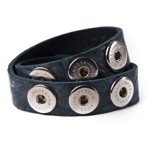 noosa-wrap-double-skinny-dusk-blue-2.jpg noosa-wrap-double-skinny-dusk-blue-2.jpg