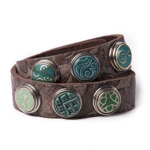 noosa-wrap-double-skinny-chocolate-1.jpg noosa-wrap-double-skinny-chocolate-1.jpg