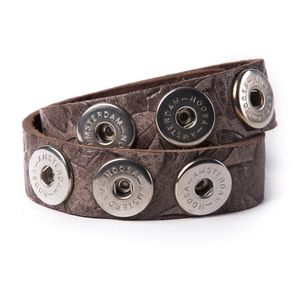 noosa-wrap-double-skinny-chocolate-2.jpg noosa-wrap-double-skinny-chocolate-2.jpg