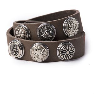 noosa-wrap-double-skinny-grey-1.jpg noosa-wrap-double-skinny-grey-1.jpg