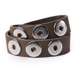 noosa-wrap-double-skinny-grey-2.jpg noosa-wrap-double-skinny-grey-2.jpg