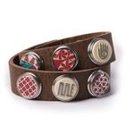 noosa-wrap-double-skinny-midbrown-1.jpg