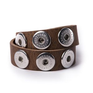 noosa-wrap-double-skinny-midbrown-2.jpg noosa-wrap-double-skinny-midbrown-2.jpg