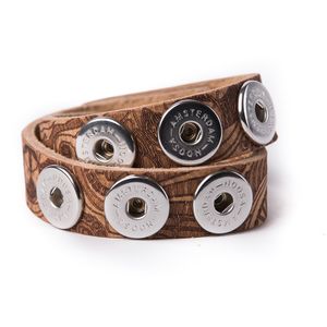 noosa-wrap-double-skinny-natural-tatu-2.jpg noosa-wrap-double-skinny-natural-tatu-2.jpg