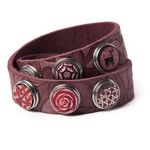 noosa-wrap-double-skinny-wine-red-1.jpg