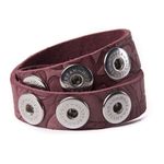 noosa-wrap-double-skinny-wine-red-2.jpg