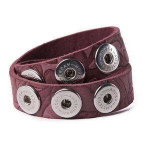 noosa-wrap-double-skinny-wine-red-2.jpg noosa-wrap-double-skinny-wine-red-2.jpg