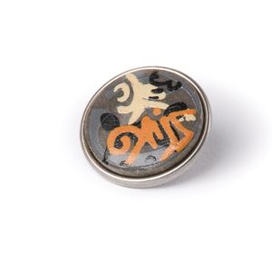 noosa-chunk-pebblestone-orange-grey-stone.jpg noosa-chunk-pebblestone-orange-grey-stone.jpg