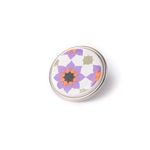 noosa-chunk-souk-tile-purple-white-ceramic.jpg