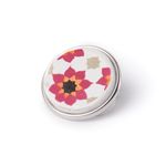 noosa-chunk-souk-tile-pink-white-ceramic.jpg
