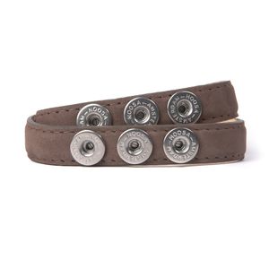 noosa-petite-wrap-double-skinny-brown-2.jpg noosa-petite-wrap-double-skinny-brown-2.jpg