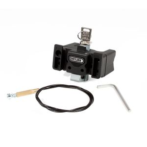 ortlieb-montageset-ultimate-6-17.jpg ortlieb-montageset-ultimate-6-17.jpg