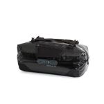 ortlieb-duffle-110L-schwarz-17.jpg