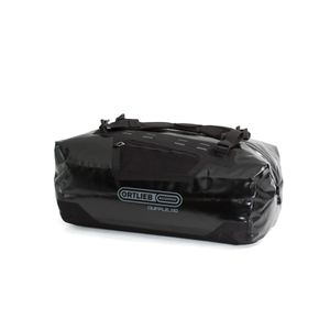 ortlieb-duffle-110L-schwarz-17.jpg ortlieb-duffle-110L-schwarz-17.jpg