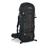 isis-60-black-tatonka-16-1-jpg.jpg