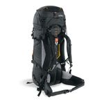 isis-60-black-tatonka-16-2-jpg.jpg
