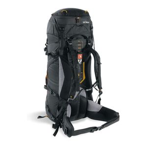 isis-60-black-tatonka-16-2-jpg.jpg isis-60-black-tatonka-16-2-jpg.jpg