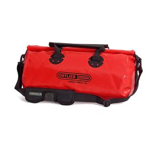 ortlieb-rack-pack-24l-red-1-19.jpg ortlieb-rack-pack-24l-red-1-19.jpg