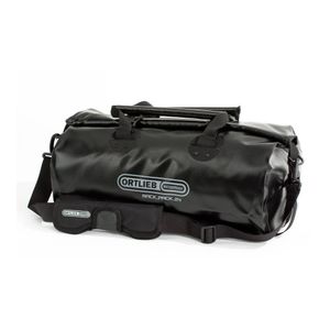 Rack-Pack-P620-S-schwarz-17.jpg Rack-Pack-P620-S-schwarz-17.jpg