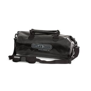 Rack-Pack-P620-M-schwarz-17.jpg Rack-Pack-P620-M-schwarz-17.jpg