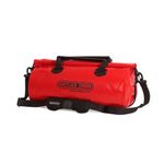ortlieb-rack-pack-M-rot-17.jpg