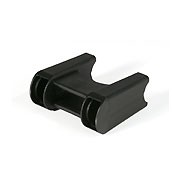 23478-Ultimate-4-Verlaengerungsadapter-0.jpg 23478-Ultimate-4-Verlaengerungsadapter-0.jpg