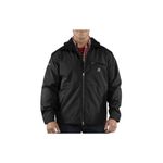 24627-Bad-Axe-Jacket-black-ca-14-15_1.jpg