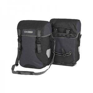 Sport-Packer-Plus-QL2-1-granit-schwarz-or-15.jpg Sport-Packer-Plus-QL2-1-granit-schwarz-or-15.jpg
