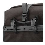Back-Roller-Plus-CR-F5204-detail2-ergebnis.jpg