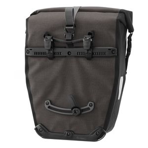 Back-Roller-Plus-CR-F5204-back-ergebnis.jpg Back-Roller-Plus-CR-F5204-back-ergebnis.jpg