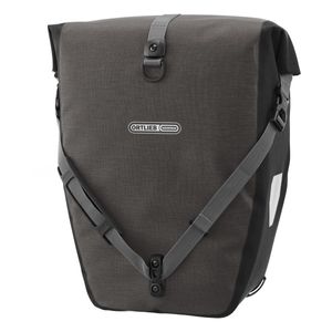 Back-Roller-Plus-CR-F5204-front-ergebnis.jpg Back-Roller-Plus-CR-F5204-front-ergebnis.jpg