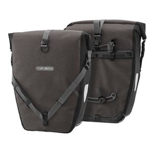 Back-Roller-Plus-CR-F5204-pair-ergebnis.jpg Back-Roller-Plus-CR-F5204-pair-ergebnis.jpg