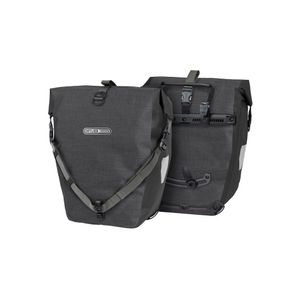 ortlieb-back-roller-plus-granit-schwarz-17-1.jpg ortlieb-back-roller-plus-granit-schwarz-17-1.jpg