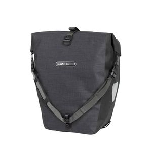 ortlieb-back-roller-plus-granit-schwarz-17-2.jpg ortlieb-back-roller-plus-granit-schwarz-17-2.jpg