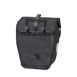 ortlieb-back-roller-plus-granit-schwarz-17-3.jpg ortlieb-back-roller-plus-granit-schwarz-17-3.jpg