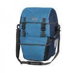 Bike-Packer-Plus-QL2-1-denim-stahlblau-or-15.jpg