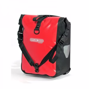 Front-Roller-Classic-QL2-1-rot-schwarz-or-15.jpg Front-Roller-Classic-QL2-1-rot-schwarz-or-15.jpg