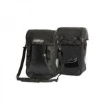 Sport-Packer-Classic-QL2-1-schwarz-or-15.jpg