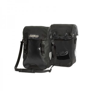 Sport-Packer-Classic-QL2-1-schwarz-or-15.jpg Sport-Packer-Classic-QL2-1-schwarz-or-15.jpg