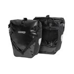 ortlieb-back-roller-classic-schwarz-17-1.jpg