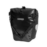ortlieb-back-roller-classic-schwarz-17-2.jpg