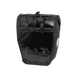 ortlieb-back-roller-classic-schwarz-17-3.jpg