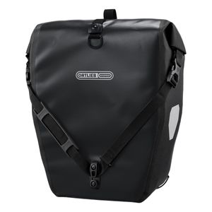 Back-Roller-F5301-01front-ergebnis.jpg Back-Roller-F5301-01front-ergebnis.jpg