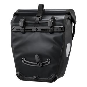 Back-Roller-F5301-02back-ergebnis.jpg Back-Roller-F5301-02back-ergebnis.jpg