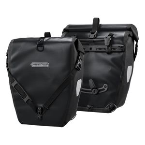 Back-Roller-F5301-02pair-ergebnis.jpg Back-Roller-F5301-02pair-ergebnis.jpg