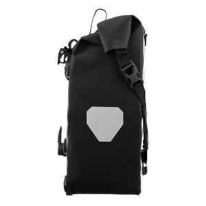 Back-Roller-F5301-03side-ergebnis.jpg Back-Roller-F5301-03side-ergebnis.jpg