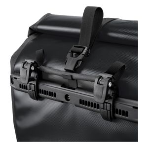 Back-Roller-F5301-05detail1-ergebnis.jpg Back-Roller-F5301-05detail1-ergebnis.jpg