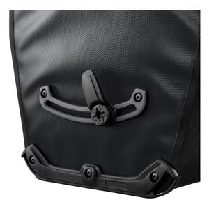 Back-Roller-F5301-05detail2-ergebnis.jpg Back-Roller-F5301-05detail2-ergebnis.jpg