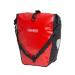 ortlieb-back-roller-classic-rot-schwarz-17-2.jpg