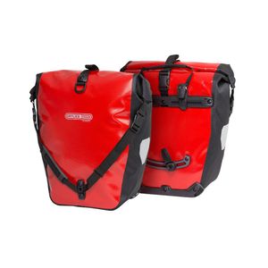 ortlieb-back-roller-classic-rot-schwarz-17-1.jpg ortlieb-back-roller-classic-rot-schwarz-17-1.jpg